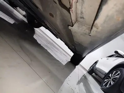 Mazda CX-4 2019, 66100 км, за 8637.27 USD - фото 22