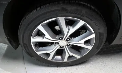 Hyundai Palisade 2019, 153219 км, за 15460.85 USD