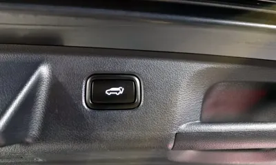 Hyundai Palisade 2019, 153219 км, за 15460.85 USD - фото 20