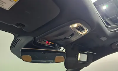 Volvo S60 2020, 39364 км, за 16219.2 USD - фото 20