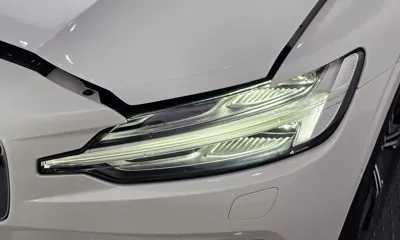 Volvo S60 2020, 39364 км, за 16219.2 USD - фото 22