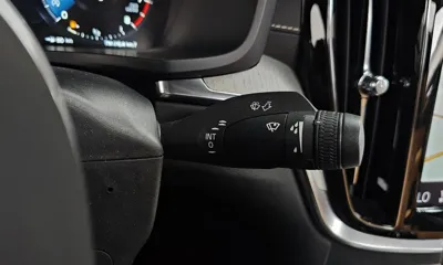 Volvo S60 2020, 39364 км, за 16219.2 USD - фото 29