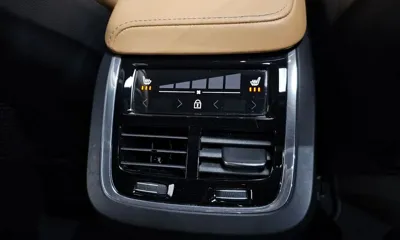 Volvo S60 2020, 39364 км, за 16219.2 USD - фото 31