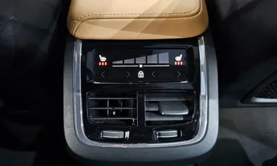 Volvo S60 2020, 39364 км, за 16219.2 USD - фото 32