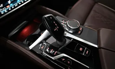BMW Gran Turismo 2022, 64718 км, за 29274.03 USD - фото 11