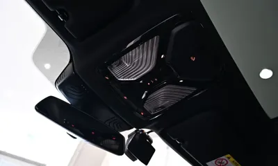 BMW Gran Turismo 2022, 64718 км, за 29274.03 USD - фото 20