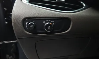 ChevroletGMDaewoo Malibu 2017, 138665 км, за 4228.47 USD - фото 17