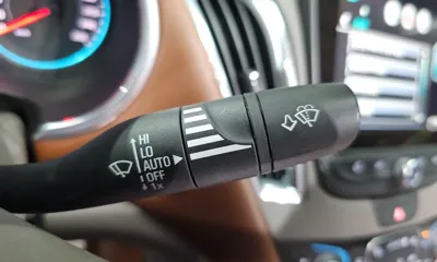ChevroletGMDaewoo Malibu 2017, 138665 км, за 4228.47 USD - фото 20