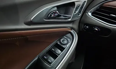 ChevroletGMDaewoo Malibu 2017, 138665 км, за 4228.47 USD - фото 28