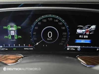 Cadillac Escalade 2023, 11598 км, за 64820.88 USD - фото 8