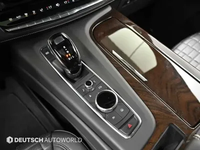 Cadillac Escalade 2023, 11598 км, за 64820.88 USD - фото 9