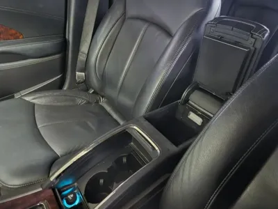 ChevroletGMDaewoo Alpheon 2013, 232861 км, за 984.64 USD - фото 18