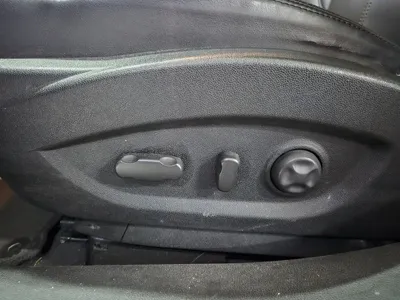 ChevroletGMDaewoo Alpheon 2013, 232861 км, за 984.64 USD - фото 19