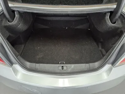 ChevroletGMDaewoo Alpheon 2013, 232861 км, за 984.64 USD - фото 20