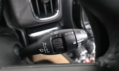 MINI Countryman 2018, 114611 км, за 7799.9 USD - фото 28