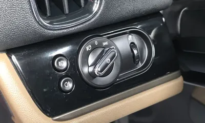 MINI Countryman 2018, 114611 км, за 7799.9 USD - фото 29