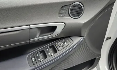 Hyundai Sonata 2024, 55833 км, за 17395.3 USD - фото 17