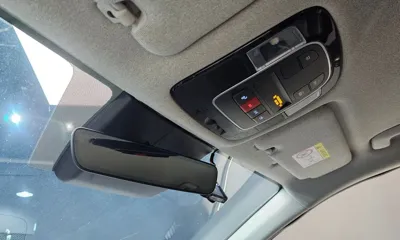 Hyundai Sonata 2024, 55833 км, за 17395.3 USD - фото 20