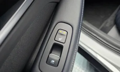 Hyundai Sonata 2024, 55833 км, за 17395.3 USD - фото 27