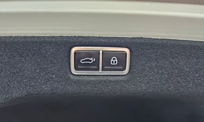 Hyundai Sonata 2024, 55833 км, за 17395.3 USD - фото 29