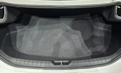 Hyundai Sonata 2024, 55833 км, за 17395.3 USD - фото 30