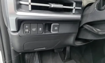 Hyundai Santafe 2025, 13123 км, за 20390.89 USD - фото 18