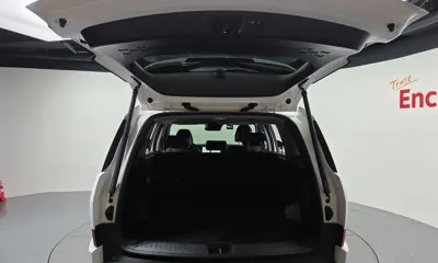Hyundai Santafe 2025, 13123 км, за 20390.89 USD - фото 20