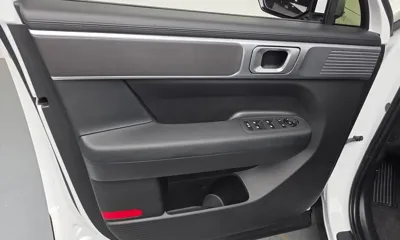 Hyundai Santafe 2025, 13123 км, за 20390.89 USD - фото 24