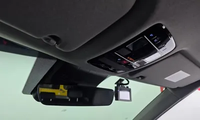 Hyundai Santafe 2025, 13123 км, за 20390.89 USD - фото 28