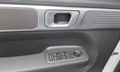 Hyundai Santafe 2025, 13123 км, за 20390.89 USD - фото 29