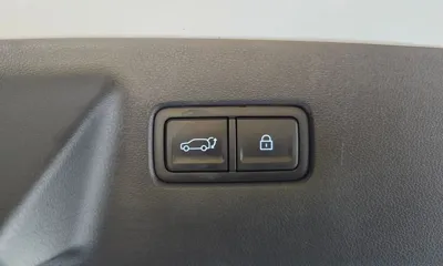 Hyundai Santafe 2025, 13123 км, за 20390.89 USD - фото 30