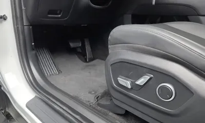 Hyundai Santafe 2025, 13123 км, за 20390.89 USD - фото 31