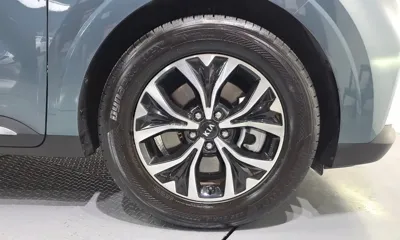 Kia Canival 2021, 65620 км, за 14560.29 USD - фото 21