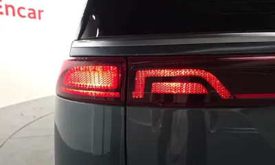 Kia Canival 2021, 65620 км, за 14560.29 USD - фото 23