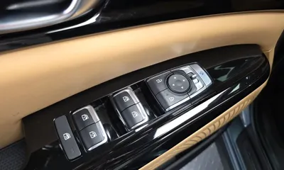 Kia Canival 2021, 65620 км, за 14560.29 USD - фото 30