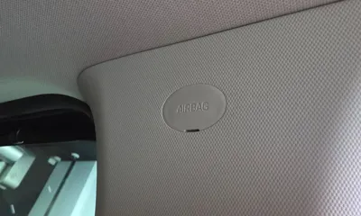 Kia Canival 2021, 65620 км, за 14560.29 USD - фото 34