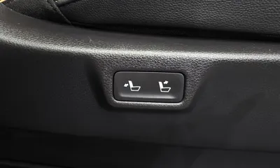 Kia Canival 2021, 65620 км, за 14560.29 USD - фото 36