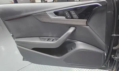 Audi A4 2023, 29793 км, за 22752.38 USD - фото 24
