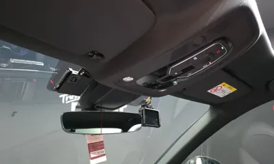 Audi A4 2023, 29793 км, за 22752.38 USD - фото 28