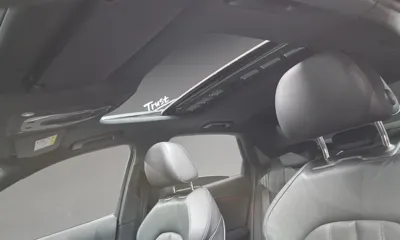 Audi A4 2023, 29793 км, за 22752.38 USD - фото 29