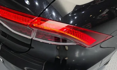 Hyundai Grandeur 2021, 101690 км, за 15557.31 USD - фото 23