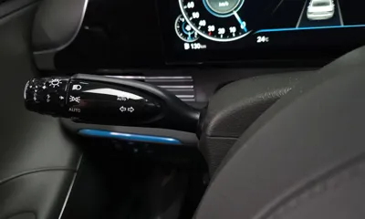 Hyundai Grandeur 2021, 101690 км, за 15557.31 USD - фото 31