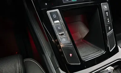 Jaguar I-Pace 2019, 61973 км, за 19437.03 USD - фото 9