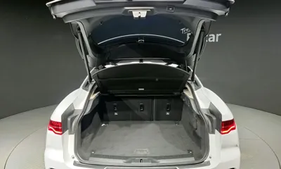 Jaguar I-Pace 2019, 61973 км, за 19437.03 USD - фото 20
