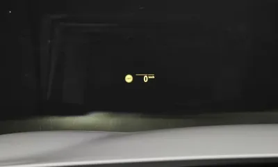 BMW 5-Series 2020, 66231 км, за 21423.45 USD - фото 31