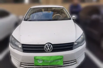 Volkswagen Jetta 2013, 86600 км, за 4354 USD