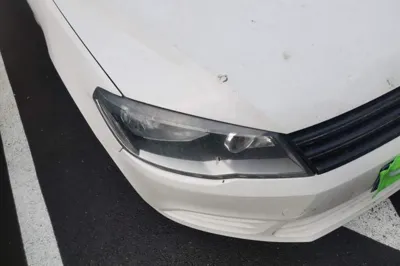 Volkswagen Jetta 2013, 86600 км, за 4354 USD - фото 7