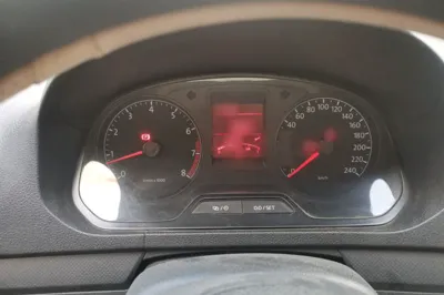 Volkswagen Jetta 2013, 86600 км, за 4354 USD - фото 10