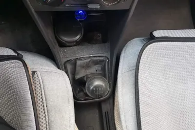 Volkswagen Jetta 2013, 86600 км, за 4354 USD - фото 13
