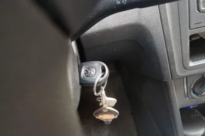 Volkswagen Jetta 2013, 86600 км, за 4354 USD - фото 17